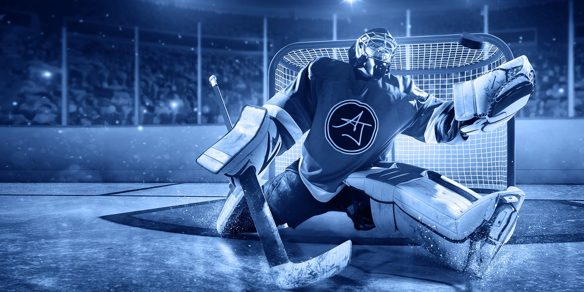 Own a Piece of History